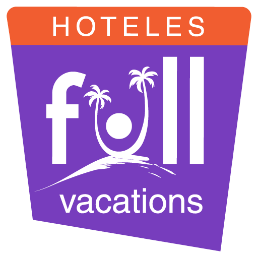 Descarga nuestra aplicación movil de infotour-ec.com